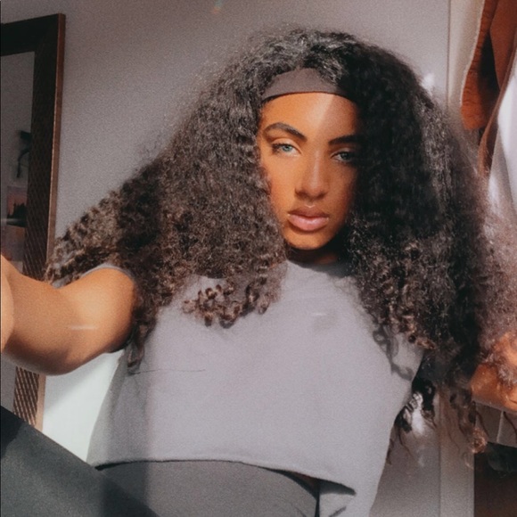 Meet your Posher, Persia - Picture 1 of 1